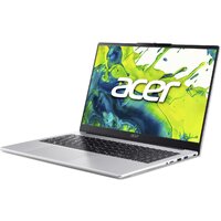 Ноутбук Acer Aspire Lite 15 AL15-45P NX.DLQER.001