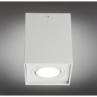 Точечный светильник Omnilux Feletto OML-101109-01
