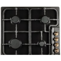 Варочная панель Hansa BHGA62059