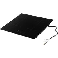 Варочная панель Vitek VHI6410