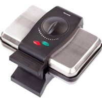 Орешница Willmark WM-105W