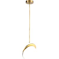 Подвесная люстра ST Luce Laico SL1164.303.01