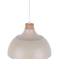 Подвесная люстра TK Lighting Cap 5664