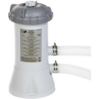 Каркасный бассейн Intex Prism Frame 26712NP (366х76)