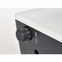 Оверлок Bernina Bernette Funlock B44