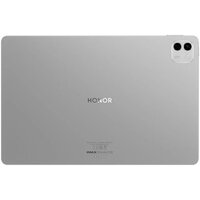 Планшет HONOR MagicPad4 Wi-Fi 16GB/512GB международная версия (серый)