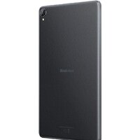 Планшет Blackview Tab 50 WiFi 4GB/128GB (серый космос)