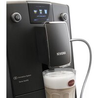 Кофемашина Nivona CafeRomatica 759