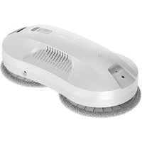 Робот для мытья окон Deerma DEM-C50s Ultra (белый)