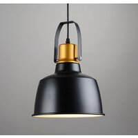 Подвесная люстра Moderli Felex V1440-1P
