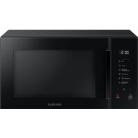 Микроволновая печь Samsung MG30T5018AK/BW