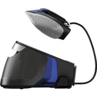 Утюг BEKO SGA 9130 B