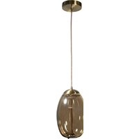 Подвесная люстра LOFT IT Knot 8135-A