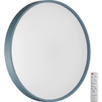 Светильники, люстры, бра, споты Sonex Mavic 7745/DL