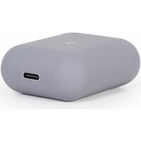 Наушники GMB Audio TWS-SEA-GW