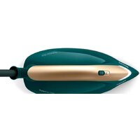 Утюг Philips PSG7140/70