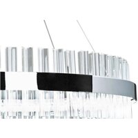 Подвесная люстра Natali Kovaltseva Innovation Style 83014