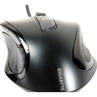 Игровая мышь Gigabyte M6900
