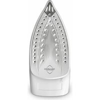 Утюг Tefal FV2C43E0
