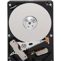 Жесткий диск Toshiba DT01ACA 1TB (DT01ACA100)