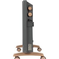 Конвектор Engy EN-2000 Loft