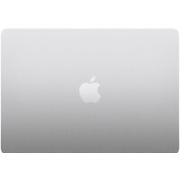 Ноутбук Apple Macbook Air 13" M2 2022 Z15W005XF