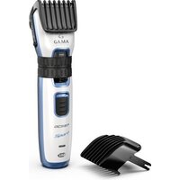 Машинка для стрижки волос GA.MA GC567 Sport W&D-Hf