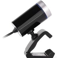 Веб-камера A4Tech PK-910P