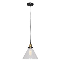 Светильник Lussole LOFT GRLSP-9607