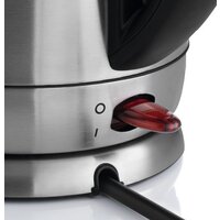 Электрический чайник Bosch TWK78A01