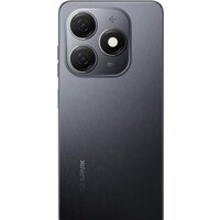 Телефон Tecno Spark 20 8GB/256GB (черный)