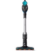 Пылесос Philips FC6718/01