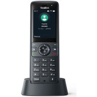 IP-телефон Yealink AX83H