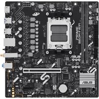 Материнская плата ASUS Prime B850M-F WiFi