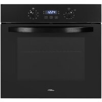 Электрический духовой шкаф GrandGermes OKE-60BK-09