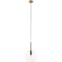 Подвесная люстра Arte Lamp Cameron A7715SP-1AB