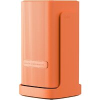 Проектор Wanbo Cube 1 (оранжевый)