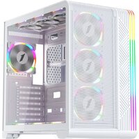 Корпус 1stPlayer VT7 (белый)