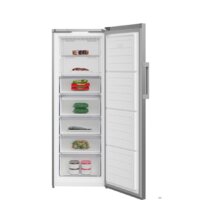 Морозильник BEKO B3RFNK292G