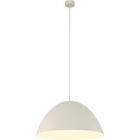 Подвесная люстра TK Lighting Faro 5900