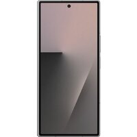 Телефон Samsung Galaxy Z Fold7 SM-F966B/DS 12GB/512GB (серебристый)