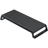 Подставка Orico HSQ-M1-BK-BP