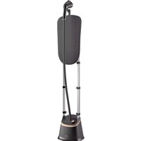 Отпариватель Philips Stand Steamer 3000 Series STE3170/80