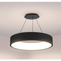 Подвесная люстра Arlight SP-TOR-RING-HANG-R460-33W Day4000 023392(1)