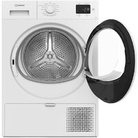 Сушильная машина Indesit IAS 3825