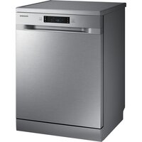 Отдельностоящая посудомоечная машина Samsung DW60A6092FS/WT