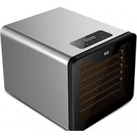 Сушилка для овощей и фруктов BQ FD9000