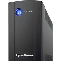Источник бесперебойного питания CyberPower UTI875E