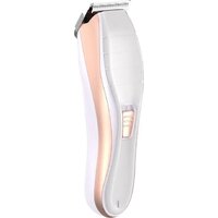 Электробритва Wahl Shave & Smooth 3029295