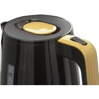 Электрический чайник Sonnen KT-1776
